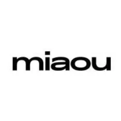 miaou.com