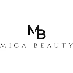 micabeauty.com