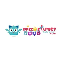 miccostumes.com