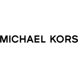 michaelkors.co.uk