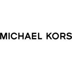 michaelkors.com