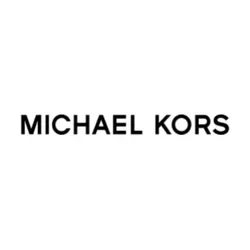 michaelkors.global