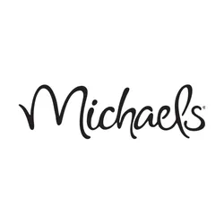 michaels.com