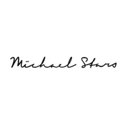 michaelstars.com