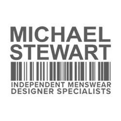 michaelstewart.co.uk