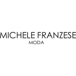 michelefranzesemoda.com