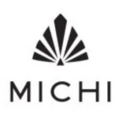 michiny.com