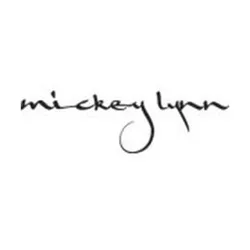mickeylynn.com