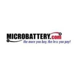 microbattery.com