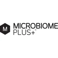 microbiomeplus.com