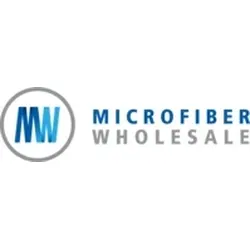 microfiberwholesale.com