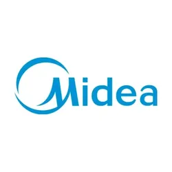 midea.com