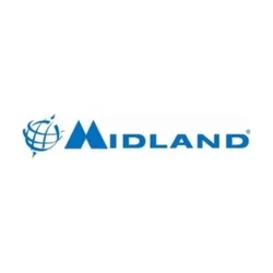 midlandusa.com