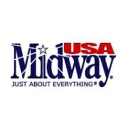 midwayusa.com