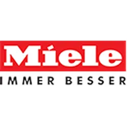 miele.co.uk