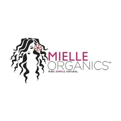 mielleorganics.com