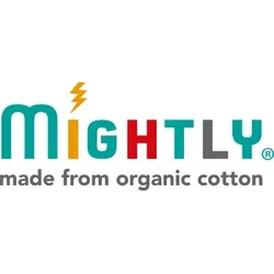 mightly.com