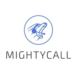 mightycall.com