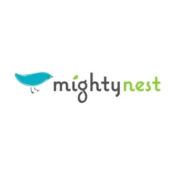 mightynest.com