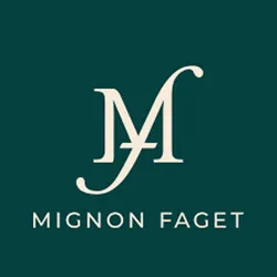 mignonfaget.com