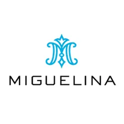 miguelina.com