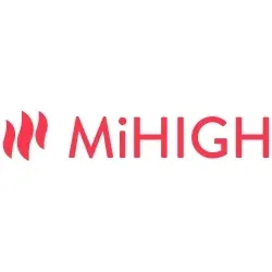 mihigh.com