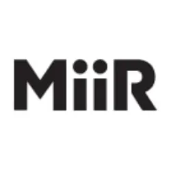 miir.com