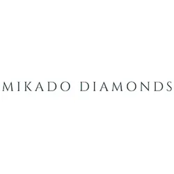 mikadodiamonds.com