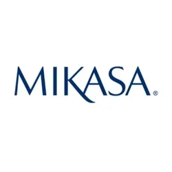 mikasa.com