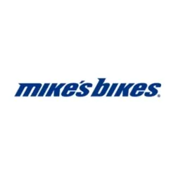 mikesbikes.com