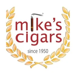 mikescigars.com