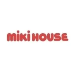 mikihouse-usa.com