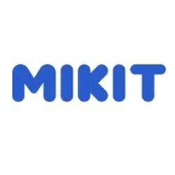 mikit.store