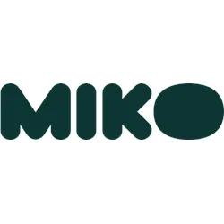 miko.ai