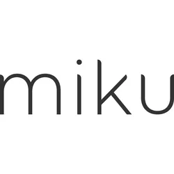 mikucare.com