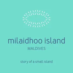 milaidhoo.com