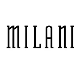 milanicosmetics.com