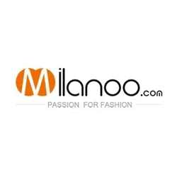 milanoo.com