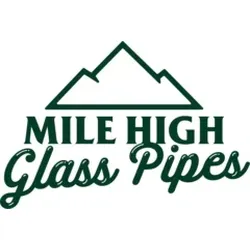 milehighglasspipes.com