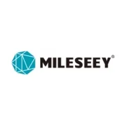 mileseeytools.com