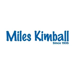 mileskimball.com