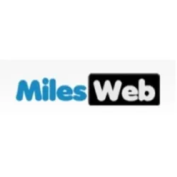 milesweb.com