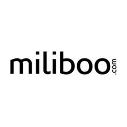 miliboo.com