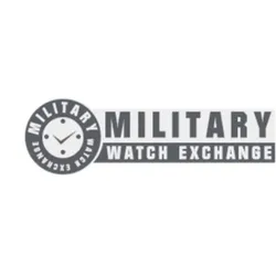 militarywatchexchange.com