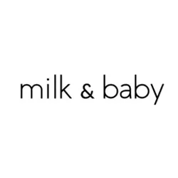 milkandbaby.com