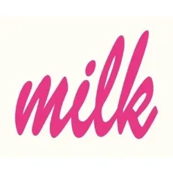 milkbarstore.com