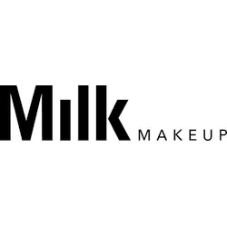 milkmakeup.com