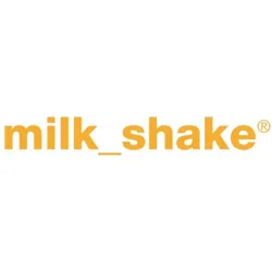 milkshakehair.com