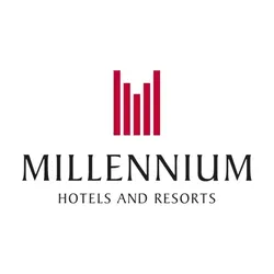 millenniumhotels.com