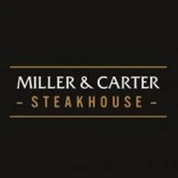 millerandcarter.co.uk